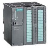 Siemens 6ES7314-6CH04-0AB0
