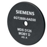 Siemens 6GT2600-0AE00