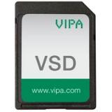 Vipa 955-C000020