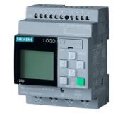 Siemens 6ED1052-1FB00-0BA8