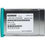 Siemens 6ES7952-0AF00-0AA0