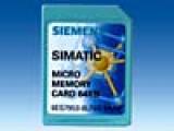 Siemens 6ES7953-8LF00-0AA0