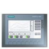 Siemens 6AV2123-2GB03-0AX0
