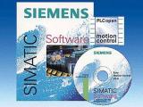 Siemens 6ES5895-6SE03-0UG4