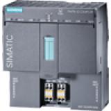Siemens 6ES7158-3AD01-0XA0
