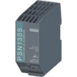 Siemens 3RX9511-0AA00