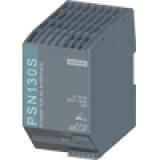 Siemens 3RX9513-0AA00