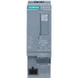 Siemens 6AG2155-6AA00-4BN0