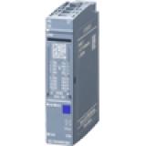 Siemens 6ES7135-6GB00-0BA1