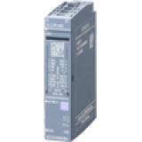 Siemens 6ES7134-6GB00-0BA1