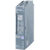 Siemens 6AG1134-6HD00-7BA1