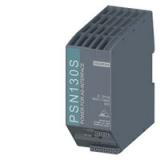 Siemens 3RX9512-0AA00