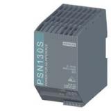 Siemens 3RX9513-0AA00