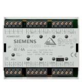 Siemens 3RG9004-0DC00