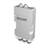 Balluff BIS C-601-023-000-03-KL2