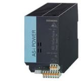 Siemens 3RX9502-0BA00