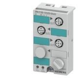 Siemens 3RK2100-1EQ20-0AA3