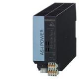 Siemens 3RX9501-2BA00