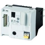 Eaton Electric PKE-SWD-32