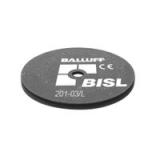 Balluff BIS L-201-03/L