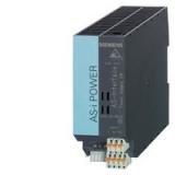 Siemens 3RX9501-1BA00