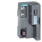 Siemens 6ES7151-7AA21-0AB0
