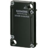 Siemens 3RX9800-0AA00