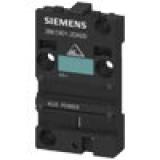 Siemens 3RK1901-2DA00