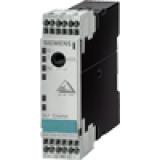 Siemens 3RK1200-0CG03-0AA2