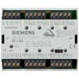 Siemens 3RG9002-0DC00