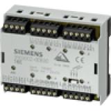 Siemens 3RG9002-0DE00