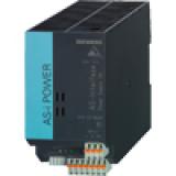 Siemens 3RX9502-0BA00