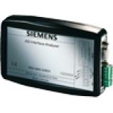 Siemens 3RK1904-3AB01