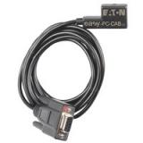 Eaton Electric EASY-PC-CAB