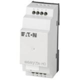 Eaton Electric EASY256-HCI