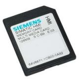 Siemens 6AV6671-1CB00-0AX2