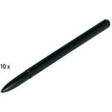 Eaton Electric ACCESSORIES-RES-TOUCH-PEN-10