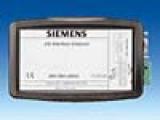 Siemens 3RK1904-3AB00