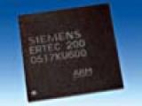 Siemens 6GK1182-0BB00-0AA2