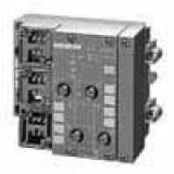 Siemens 6ES7194-1FC00-0XA0