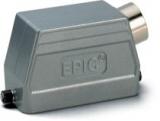 U.I. Lapp GmbH / Lappkabel EPIC® H-B 16 TS-RO M25 ZW