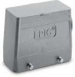 U.I. Lapp GmbH / Lappkabel EPIC® H-B 16 TSH M25