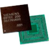 Siemens 6GK1182-0BB01-0AA1