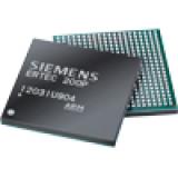 Siemens 6ES7195-0BH00-0XA0