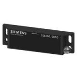 Siemens 3SE6605-2BA01
