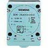 Siemens 3RG4033-6AD01