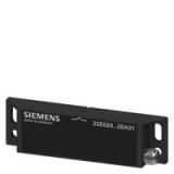 Siemens 3SE6604-2BA01