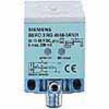 Siemens 3RG4638-3GN01