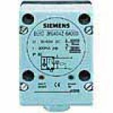 Siemens 3RG4042-6AD00
