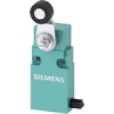 Siemens 3SE5413-0CN20-1EA5